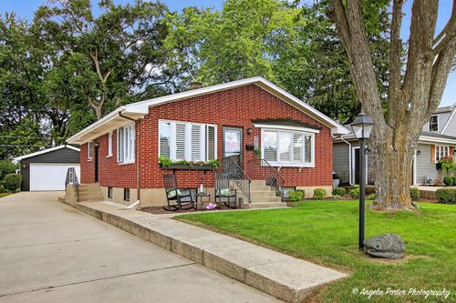 3616 Grand Ave, Mchenry, IL, 60050-3819 | Card Image