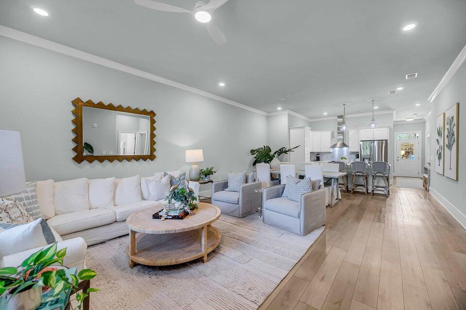 Residential in Johns Island 2