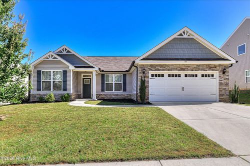 160 Swinton Pond Rd, Grovetown, GA, 30813-5013 | Card Image