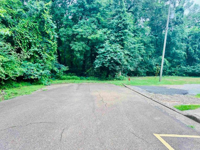 227 S Austin St, House other with 1 bedrooms, 4 bathrooms and null parking in Arkadelphia AR | Image 11