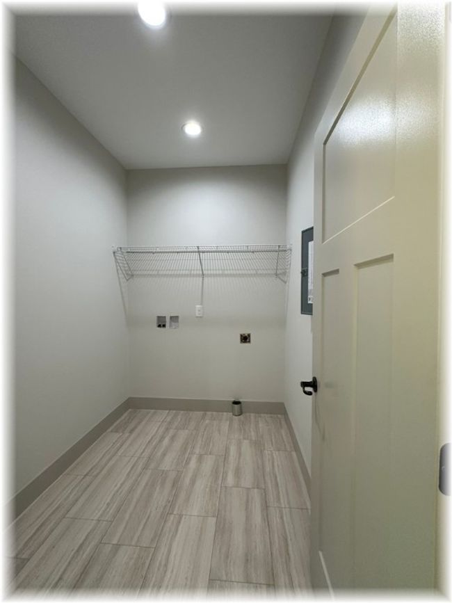 190 Jefferson Pl, House other with 3 bedrooms, 2 bathrooms and null parking in Walhalla SC | Image 18