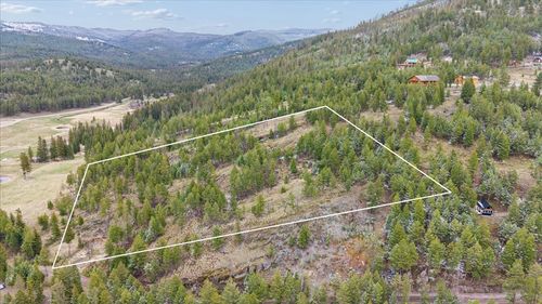 NHN Elk Ranch Rd, Kila, MT, 59920 | Card Image
