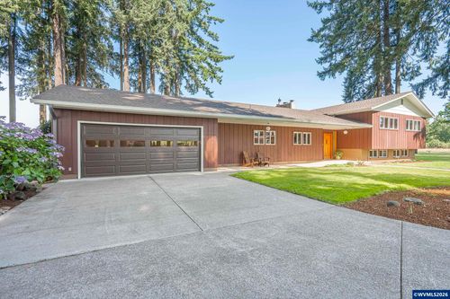 36765 Glaser Dr, Scio, OR, 97374-9714 | Card Image