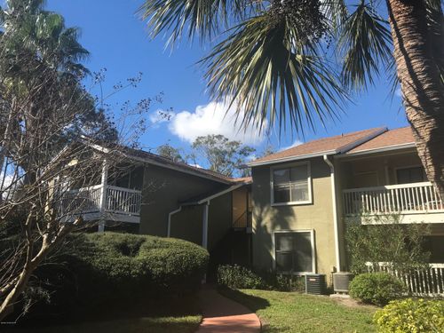 706-225 S Tropical Trl, Merritt Island, FL, 32952-4836 | Card Image