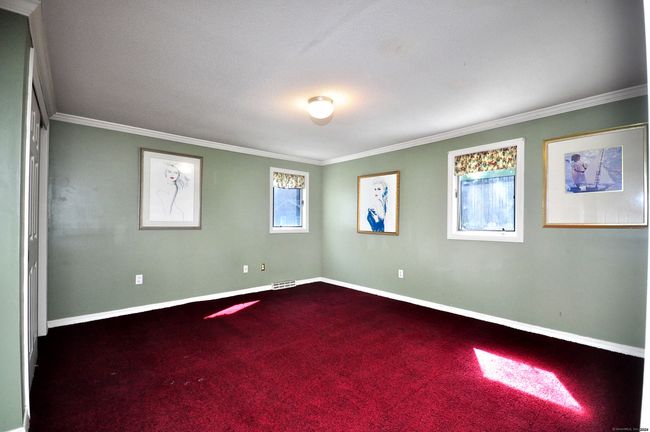 420 Route 6, House other with 2 bedrooms, 2 bathrooms and null parking in Andover CT | Image 19