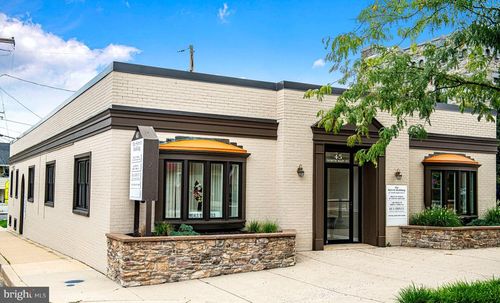 1-45 N Main Street N, BEL AIR, MD, 21014 | Card Image
