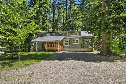 1970 Timber Mountain Loop, Cle Elum, WA, 98922 | Card Image