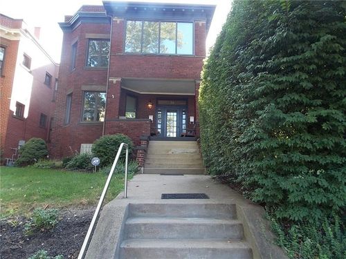 2-34 Meadowcroft Ave, Pittsburgh, PA, 15216-1504 | Card Image