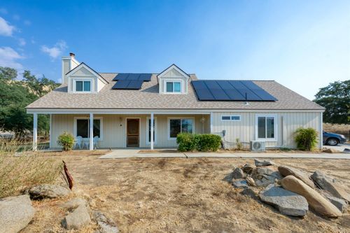 15656 Millerton Rd, Prather, CA, 93651-9704 | Card Image