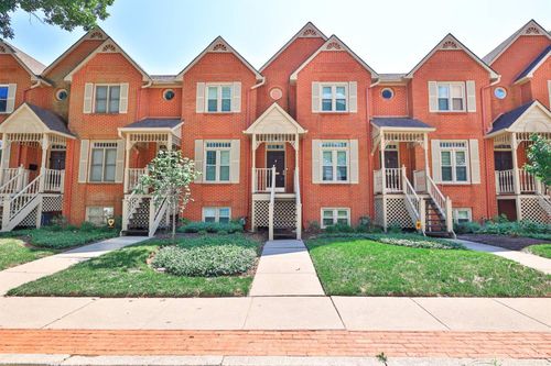 2108 Alpine Pl, Cincinnati, OH, 45206-2603 | Card Image