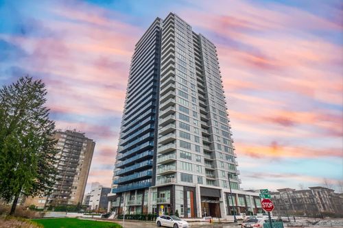 2501-13428 105 Ave, Surrey, BC, V3T0S6 | Card Image