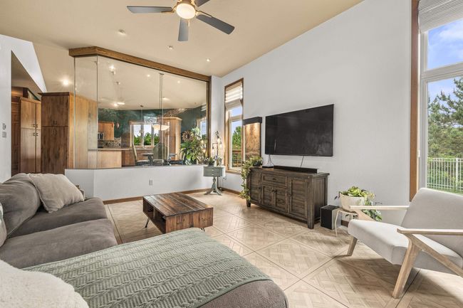 1022 Cortland Ln, House other with 4 bedrooms, 3 bathrooms and null parking in Stevens Point WI | Image 20