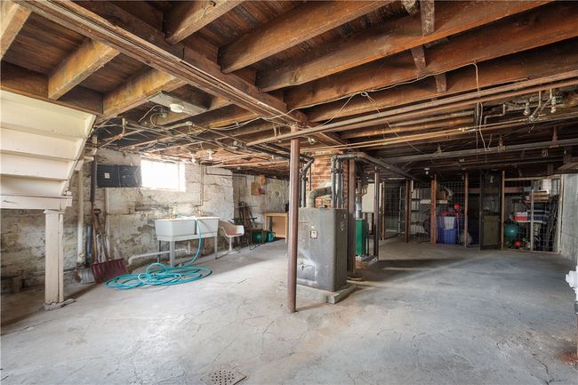 2451 Wedgemere St, Home with 0 bedrooms, 0 bathrooms and 3 parking in Brookline PA | Image 18