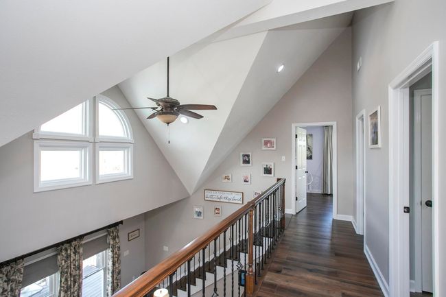 1043 Shelton Rd, House other with 4 bedrooms, 4 bathrooms and 2 parking in Charlotte TN | Image 36