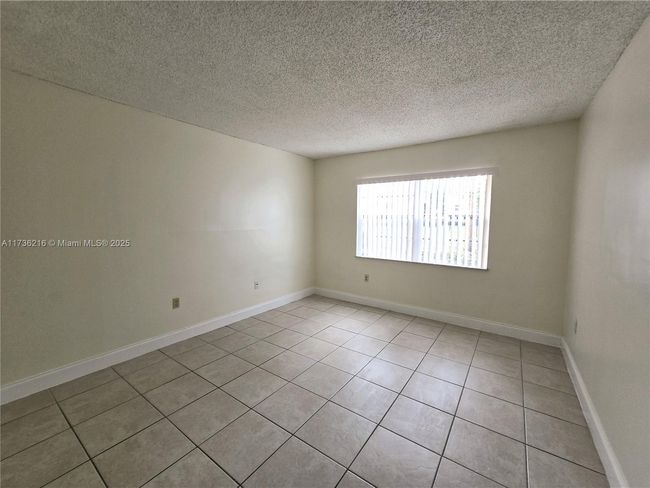 APT-9-1B - 4334 9 Th Ave, Condo with 1 bedrooms, 2 bathrooms and null parking in Deerfield Beach FL | Image 8