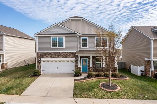 1086 Salters St, Burlington, NC, 27215-7419 | Card Image