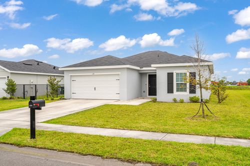 177 Dabou Loop, Belle Glade, FL, 33430-4284 | Card Image