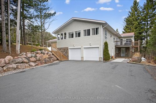 572 Fallis Line, Millbrook, ON, L0A1G0 | Card Image