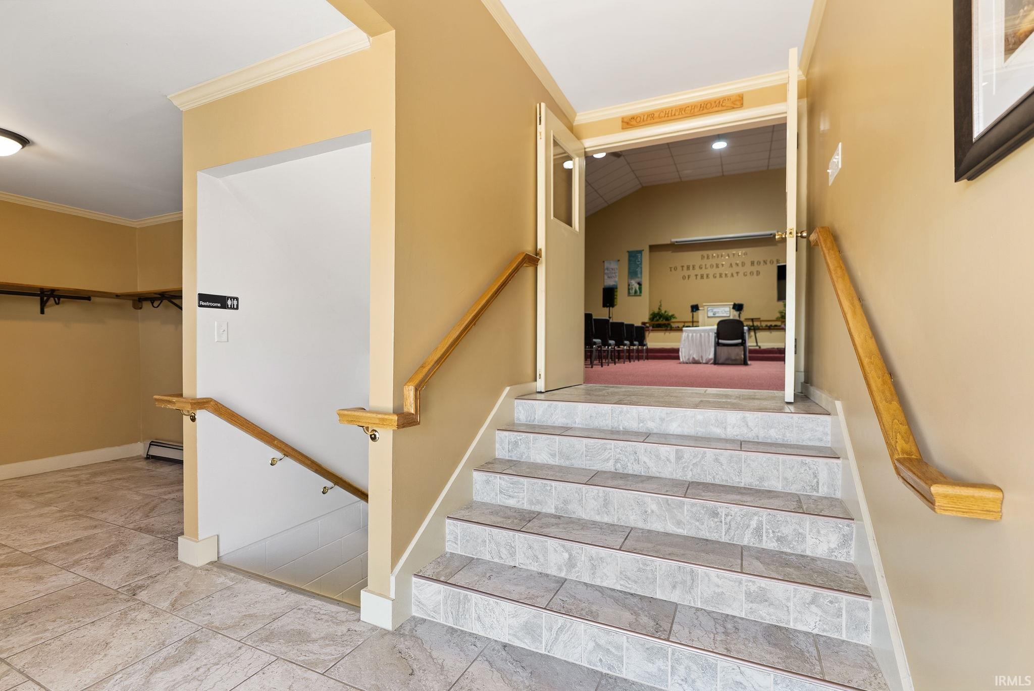 Commercial Sale in Syracuse 4