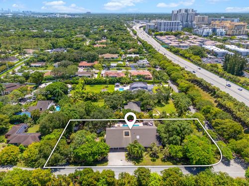 7990 Sw 76th Ave, Miami, FL, 33143 | Card Image