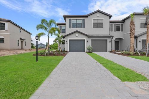 14832 Lyla Ter, BRADENTON, FL, 34211-1452 | Card Image