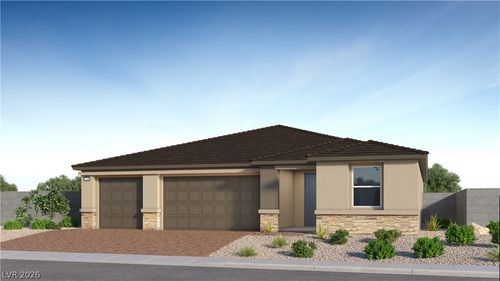 10478 Diana Summit Street, Las Vegas, NV, 89143 | Card Image