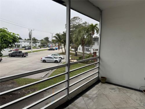 a-33-6501 Winfield Blvd, Margate, FL, 33063-7150 | Card Image