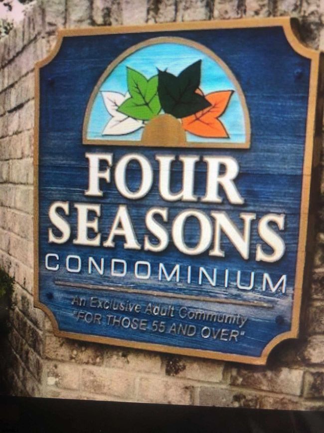 1205 1205 Dolphin Ave, Sold in Northfield Zoocasa