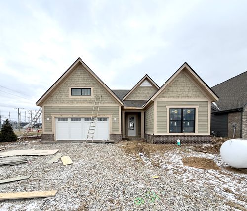 1413 Crosstie Cir, Westfield, IN, 46074-1228 | Card Image