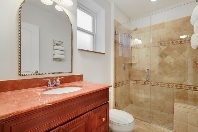 APT-1 - 3531 W Shakespeare Ave, Home with 2 bedrooms, 2 bathrooms and null parking in CHICAGO IL | Image 23