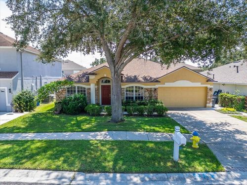 701 June Lake Ln, BRANDON, FL, 33510-2983 | Card Image