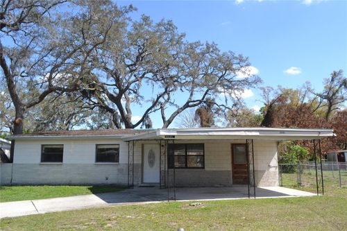 10405 N 22nd Street, TAMPA, FL, 33612 | Card Image