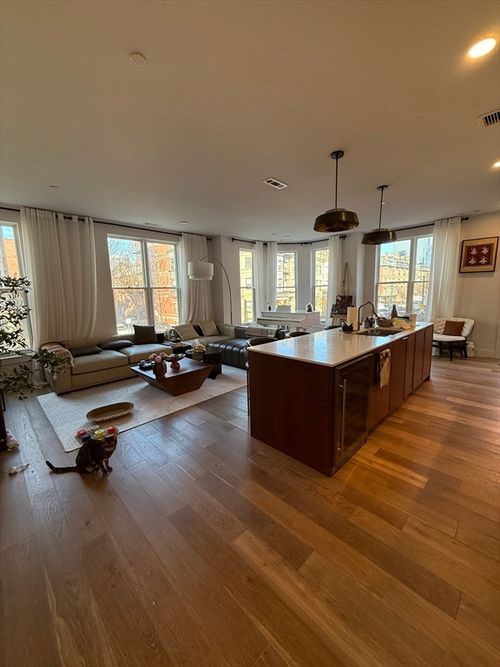 unit-211-566 Columbus Ave, Boston, MA, 02118-4640 | Card Image