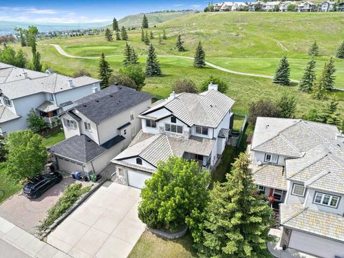 31 Gleneagles Terrace, Cochrane, AB, T4C1W4 | Card Image