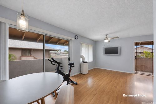 25s-91-1129 Mikohu St, Ewa Beach, HI, 96706-4313 | Card Image