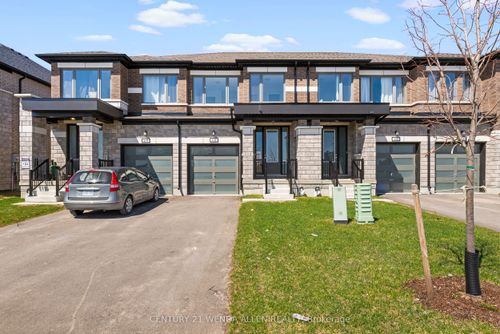 66 Corley Street, Kawartha Lakes, ON, K9V6K2 | Card Image