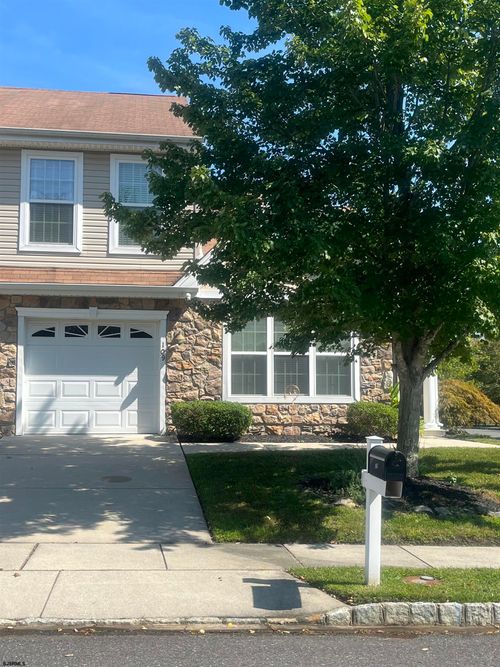 109 Deal Ln, Mays Landing, NJ, 08330-2254 | Card Image