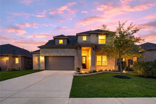 24119 Cannon Anello Ct, Katy, TX, 77493-3214 | Card Image