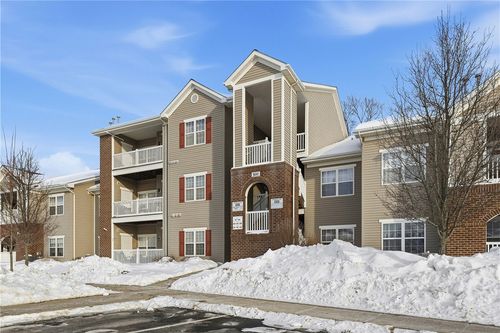 802 Stockton Rdg, Cranberry Twp, PA, 16066-2256 | Card Image