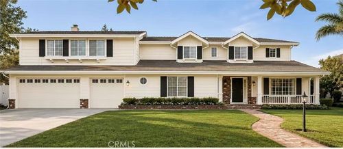 162 W Buffington, Upland, CA, 91784 | Card Image