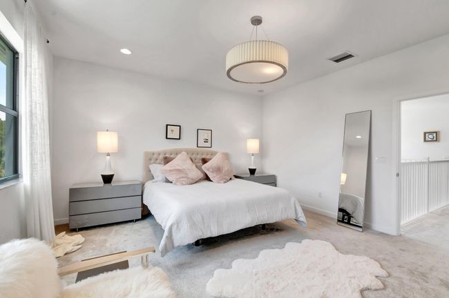 4343 Arcturus Ln, Condo with 3 bedrooms, 3 bathrooms and null parking in Lake Worth FL | Image 32