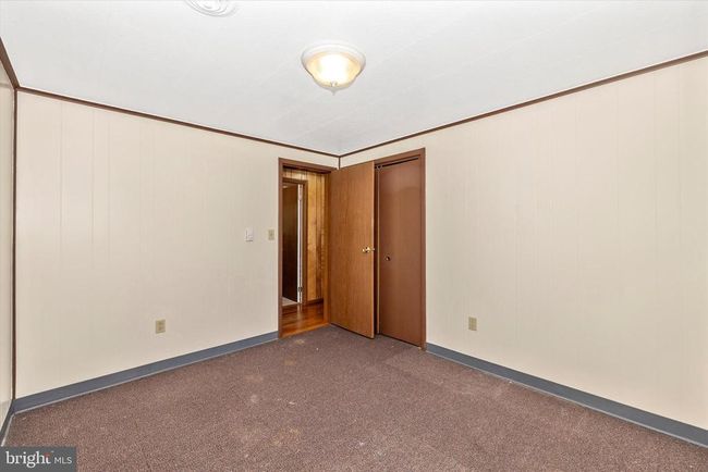 9632 Harmony Rd, House other with 3 bedrooms, 2 bathrooms and null parking in MYERSVILLE MD | Image 20