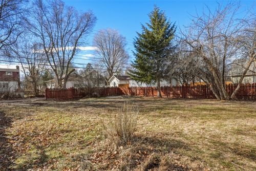 Lot 8A Stoddard Street, Missoula, MT, 59802 | Card Image