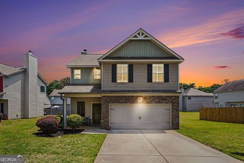 108 Truman Ct, Jackson, GA, 30233-5044 | Card Image