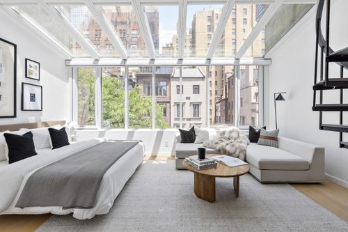 1-128 E 38th St, New York, NY, 10016-2602 | Card Image