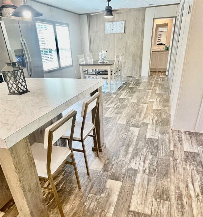 612 Mckenzie Rd, House other with 3 bedrooms, 2 bathrooms and null parking in Ninety Six SC | Image 24
