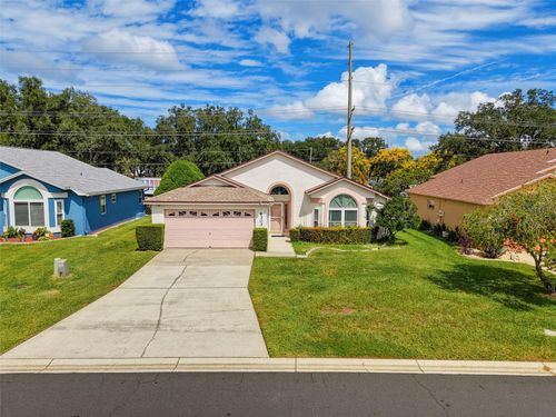 6303 Egret Dr, LAKELAND, FL, 33809-5651 | Card Image