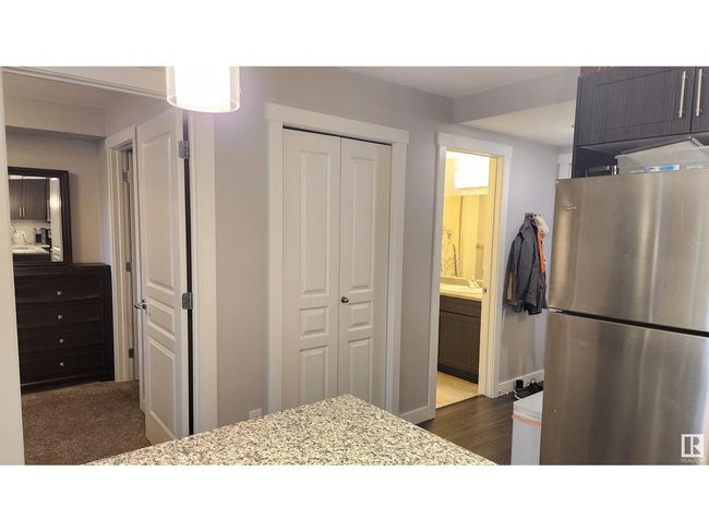 216 - 3670 139 Ave Nw, Condo with 1 bedrooms, 1 bathrooms and null parking in Edmonton AB | Image 26