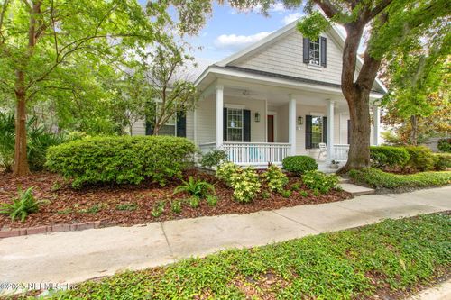 1885 Floyd St, Fernandina Beach, FL, 32034-1934 | Card Image