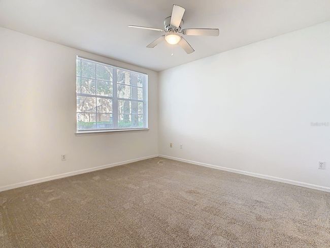 APT-101 - 720 Siena Palm Dr, Condo with 2 bedrooms, 2 bathrooms and null parking in CELEBRATION FL | Image 17